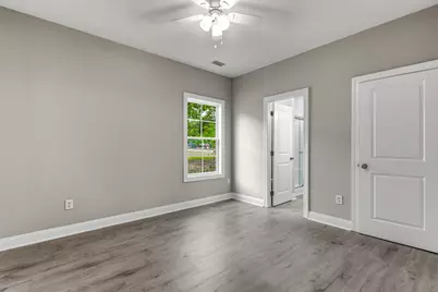 1674 Cenith Dr., North Myrtle Beach, SC 29582 - Photo 17