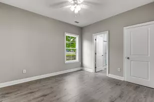 1674 Cenith Dr, North Myrtle Beach, SC 29582 - Photo 17