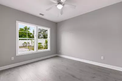 1674 Cenith Dr., North Myrtle Beach, SC 29582 - Photo 15