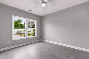 1674 Cenith Dr, North Myrtle Beach, SC 29582 - Photo 15