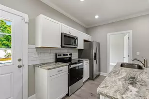 1674 Cenith Dr, North Myrtle Beach, SC 29582 - Photo 9
