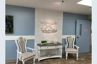 5001 Little River Rd. #W312, Myrtle Beach, SC 29577 - Photo 19