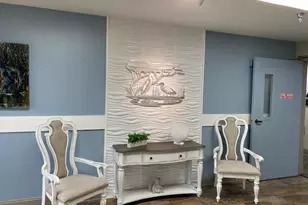 5001 Little River Rd, Myrtle Beach, SC 29577 - Photo 19