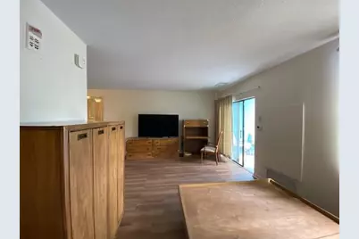 5001 Little River Rd. #W312, Myrtle Beach, SC 29577 - Photo 11