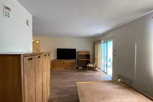 5001 Little River Rd, Myrtle Beach, SC 29577 - Photo 11