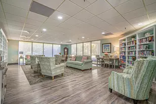 5001 Little River Rd, Myrtle Beach, SC 29577 - Photo 23