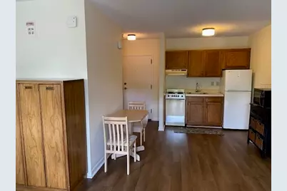 5001 Little River Rd. #W312, Myrtle Beach, SC 29577 - Photo 5