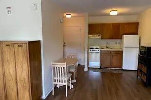 5001 Little River Rd, Myrtle Beach, SC 29577 - Photo 5