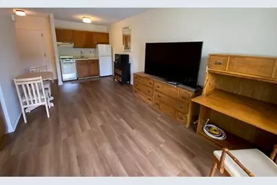 5001 Little River Rd. #W312, Myrtle Beach, SC 29577 - Photo 13