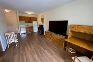 5001 Little River Rd, Myrtle Beach, SC 29577 - Photo 13