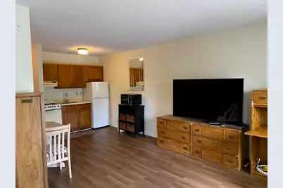 5001 Little River Rd. #W312, Myrtle Beach, SC 29577 - Photo 7