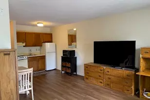 5001 Little River Rd, Myrtle Beach, SC 29577 - Photo 7