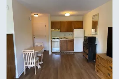 5001 Little River Rd. #W312, Myrtle Beach, SC 29577 - Photo 3