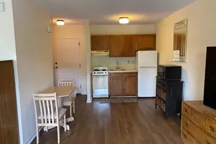 5001 Little River Rd, Myrtle Beach, SC 29577 - Photo 3
