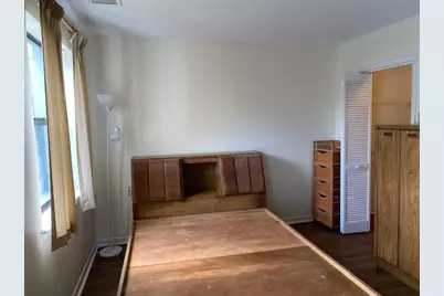 5001 Little River Rd. #W312, Myrtle Beach, SC 29577 - Photo 9