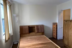 5001 Little River Rd, Myrtle Beach, SC 29577 - Photo 9
