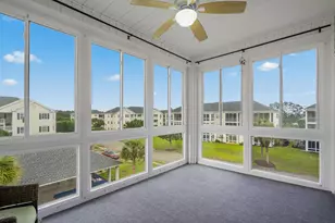 901 W Port Dr, North Myrtle Beach, SC 29582 - Photo 9