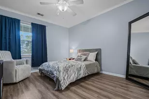 901 W Port Dr, North Myrtle Beach, SC 29582 - Photo 15