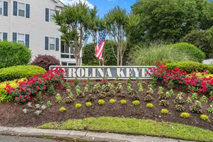 901 W Port Dr, North Myrtle Beach, SC 29582 - Photo 27