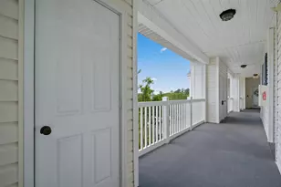 901 W Port Dr, North Myrtle Beach, SC 29582 - Photo 19