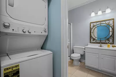 901 West Port Dr. #1514, North Myrtle Beach, SC 29582 - Photo 23