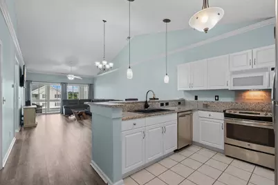 901 West Port Dr. #1514, North Myrtle Beach, SC 29582 - Photo 7