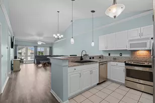 901 W Port Dr, North Myrtle Beach, SC 29582 - Photo 7