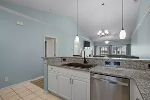 901 W Port Dr, North Myrtle Beach, SC 29582 - Photo 5