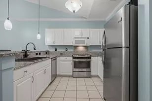 901 W Port Dr, North Myrtle Beach, SC 29582 - Photo 3