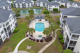 901 W Port Dr, North Myrtle Beach, SC 29582 - Photo 29