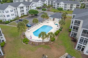901 W Port Dr, North Myrtle Beach, SC 29582 - Photo 25