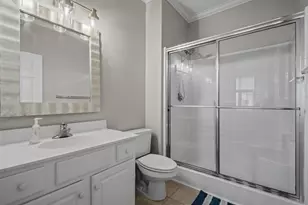 901 W Port Dr, North Myrtle Beach, SC 29582 - Photo 13