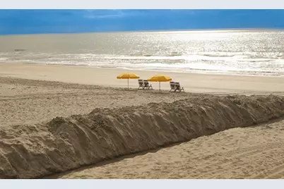 1851 Fairway Ridge Dr. #7E, Surfside Beach, SC 29575 - Photo 35
