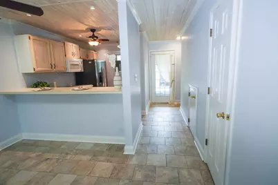 1851 Fairway Ridge Dr. #7E, Surfside Beach, SC 29575 - Photo 5