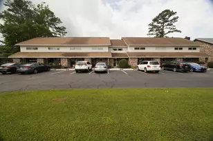 1851 Fairway Ridge Dr, Surfside Beach, SC 29575 - Photo 1