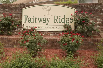 1851 Fairway Ridge Dr. #7E, Surfside Beach, SC 29575 - Photo 33