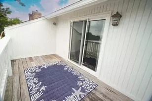 1851 Fairway Ridge Dr, Surfside Beach, SC 29575 - Photo 27
