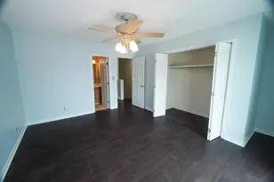 1851 Fairway Ridge Dr, Surfside Beach, SC 29575 - Photo 23