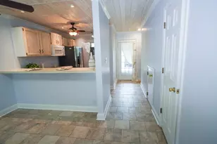 1851 Fairway Ridge Dr, Surfside Beach, SC 29575 - Photo 5