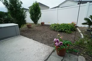 1851 Fairway Ridge Dr, Surfside Beach, SC 29575 - Photo 17