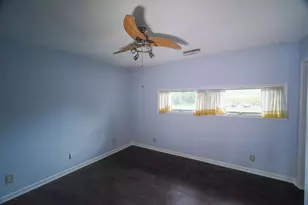 1851 Fairway Ridge Dr, Surfside Beach, SC 29575 - Photo 31