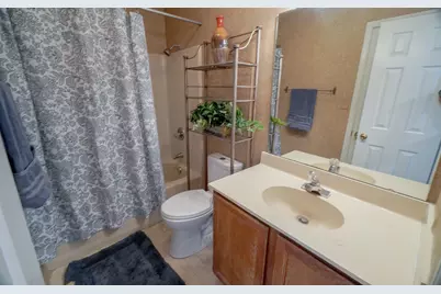 1851 Fairway Ridge Dr. #7E, Surfside Beach, SC 29575 - Photo 21