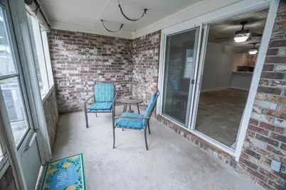 1851 Fairway Ridge Dr. #7E, Surfside Beach, SC 29575 - Photo 15