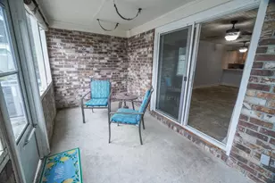 1851 Fairway Ridge Dr, Surfside Beach, SC 29575 - Photo 15