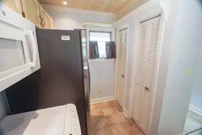 1851 Fairway Ridge Dr. #7E, Surfside Beach, SC 29575 - Photo 7