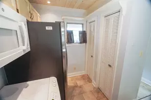 1851 Fairway Ridge Dr, Surfside Beach, SC 29575 - Photo 7