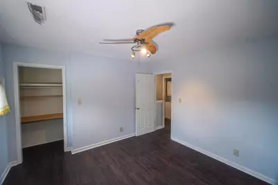 1851 Fairway Ridge Dr. #7E, Surfside Beach, SC 29575 - Photo 29