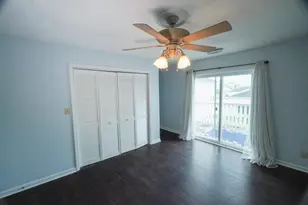 1851 Fairway Ridge Dr, Surfside Beach, SC 29575 - Photo 25