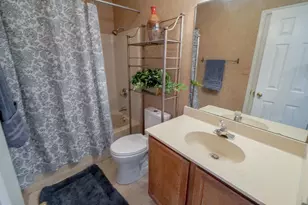 1851 Fairway Ridge Dr, Surfside Beach, SC 29575 - Photo 21