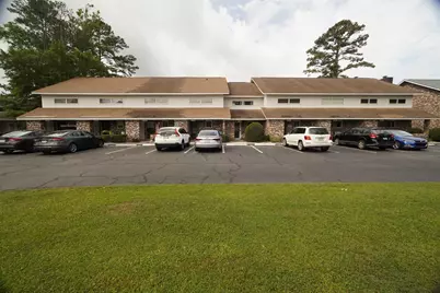 1851 Fairway Ridge Dr. #7E, Surfside Beach, SC 29575 - Photo 1